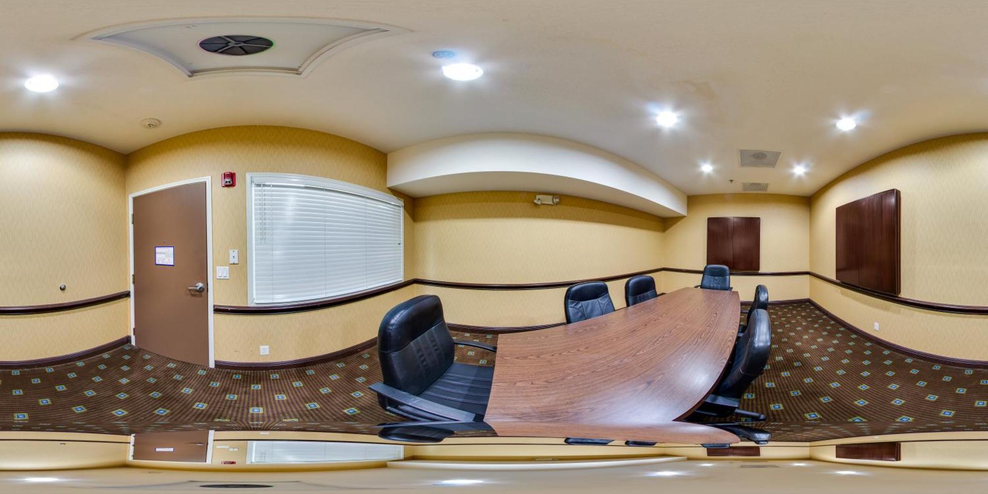 Quality Inn & Suites Airport North - Stone Oak San Antonio Extérieur photo